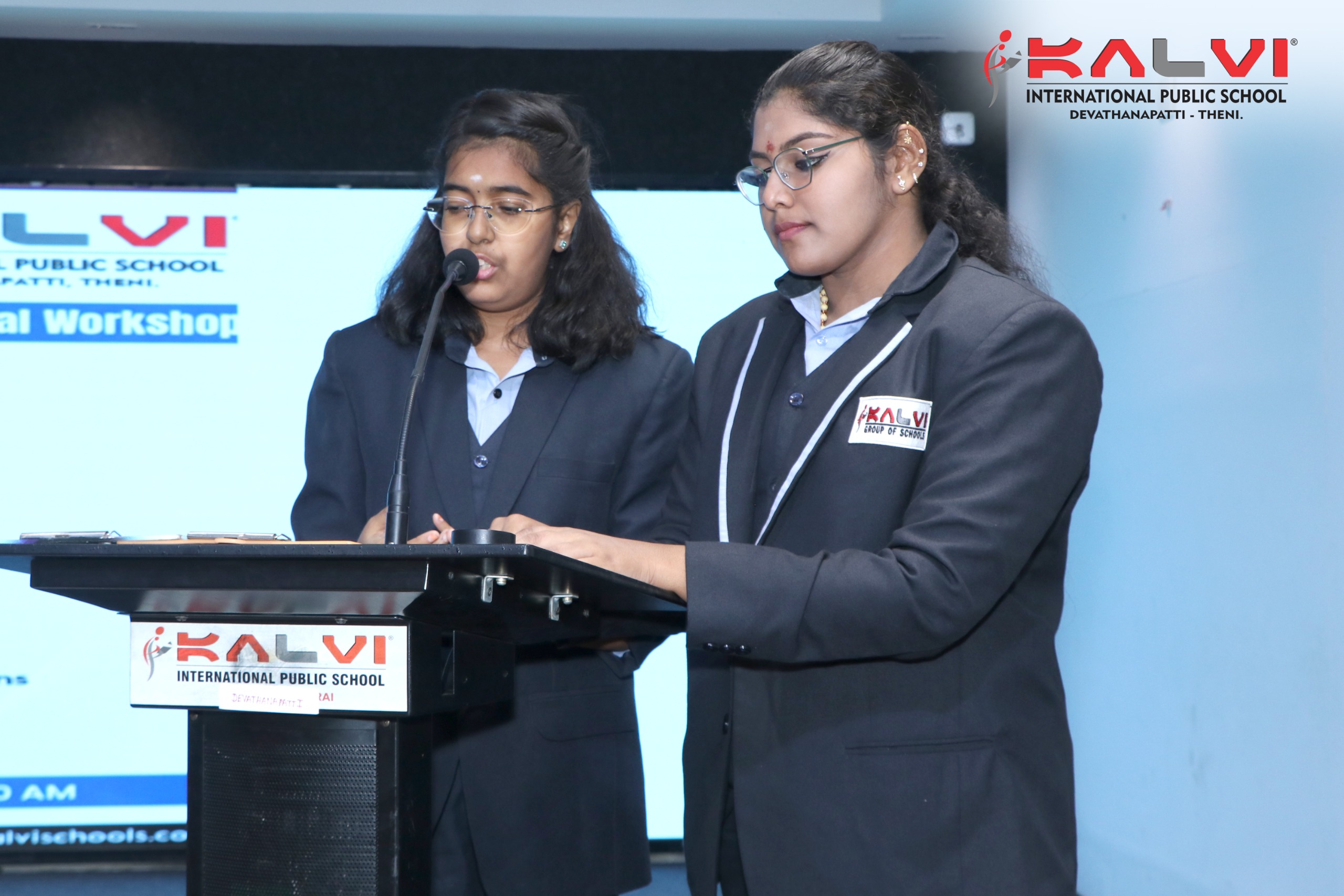 Design Career Awareness & Experiential Workshop